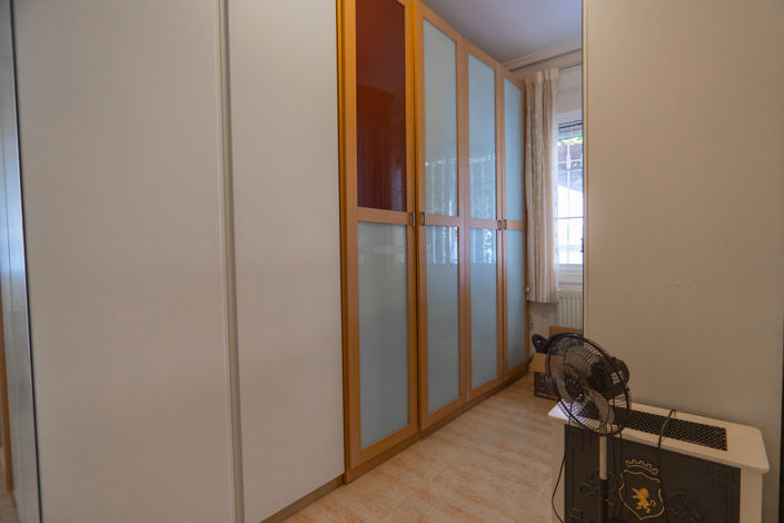 Image No.26-5 Bed Villa for sale