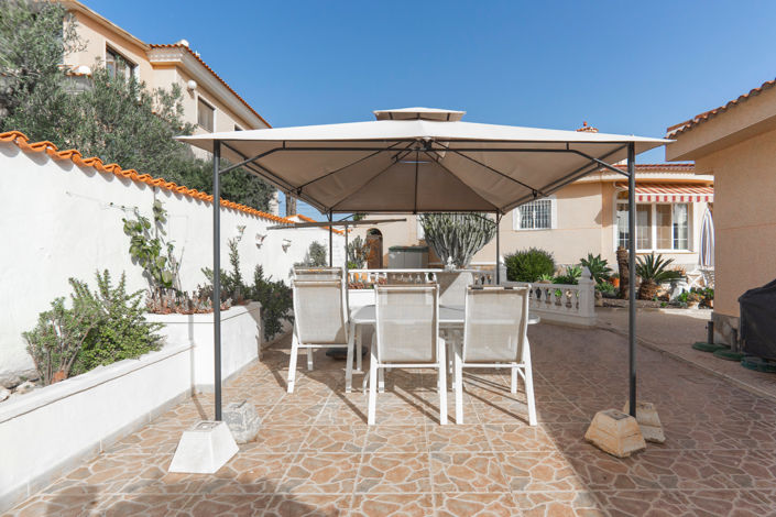 Image No.37-5 Bed Villa for sale