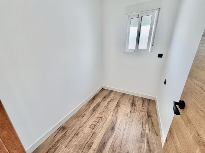 Image No.11-Villa de 2 chambres à vendre à Espagne