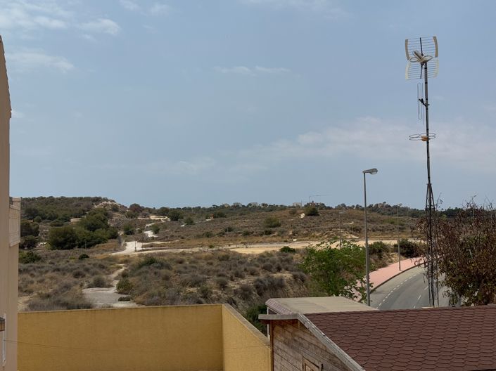 Image No.19-Villa de 2 chambres à vendre à Espagne