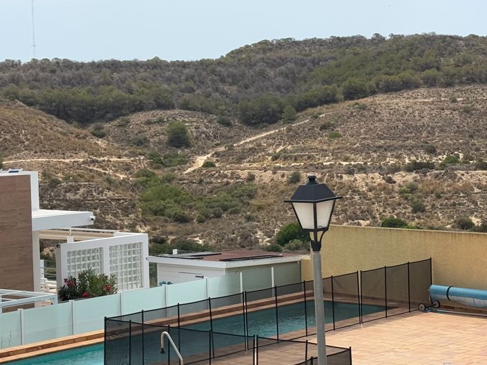 Image No.20-Villa de 2 chambres à vendre à Espagne