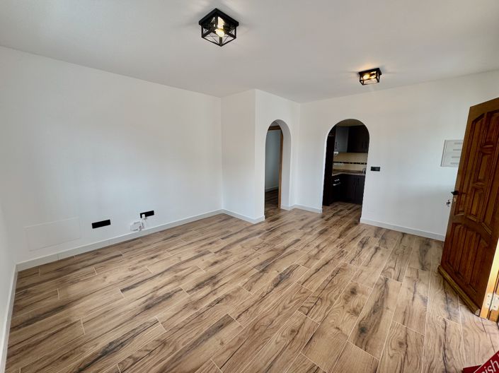 Image No.3-Villa de 2 chambres à vendre à Espagne