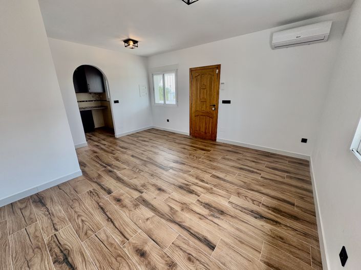 Image No.5-Villa de 2 chambres à vendre à Espagne