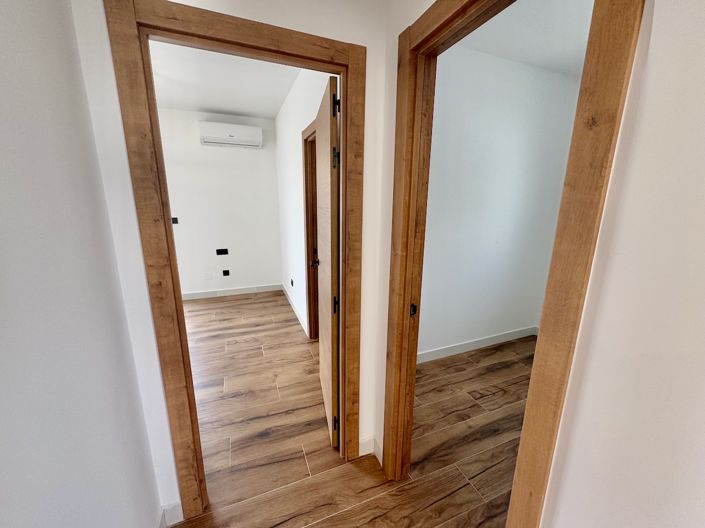 Image No.6-Villa de 2 chambres à vendre à Espagne