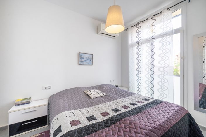 Image No.16-2 Bed Villa for sale