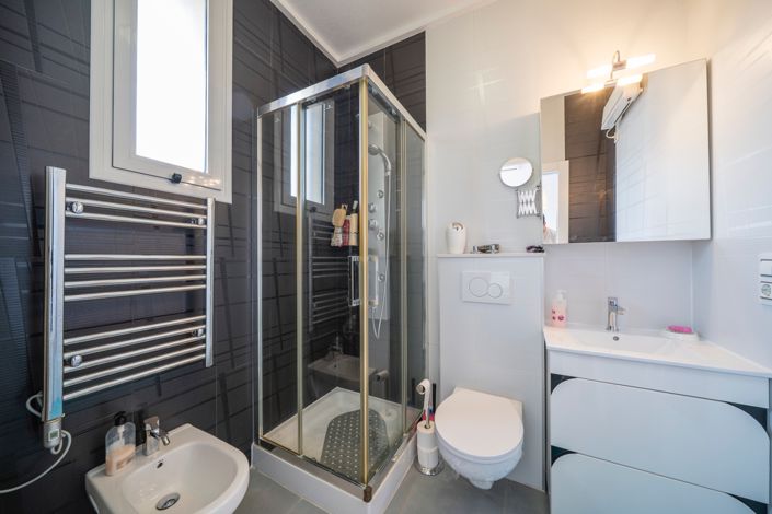 Image No.20-Villa de 2 chambres à vendre à Alicante