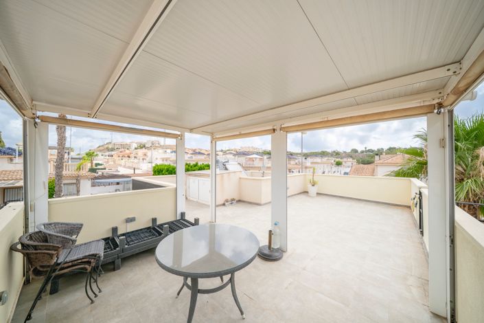 Image No.31-2 Bed Villa for sale