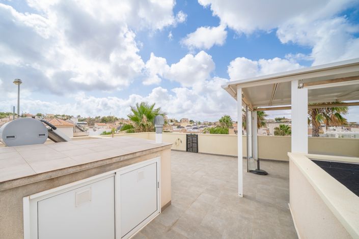 Image No.34-2 Bed Villa for sale