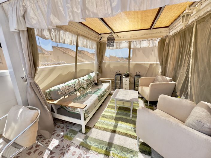 Image No.11-Villa de 3 chambres à vendre à Alicante