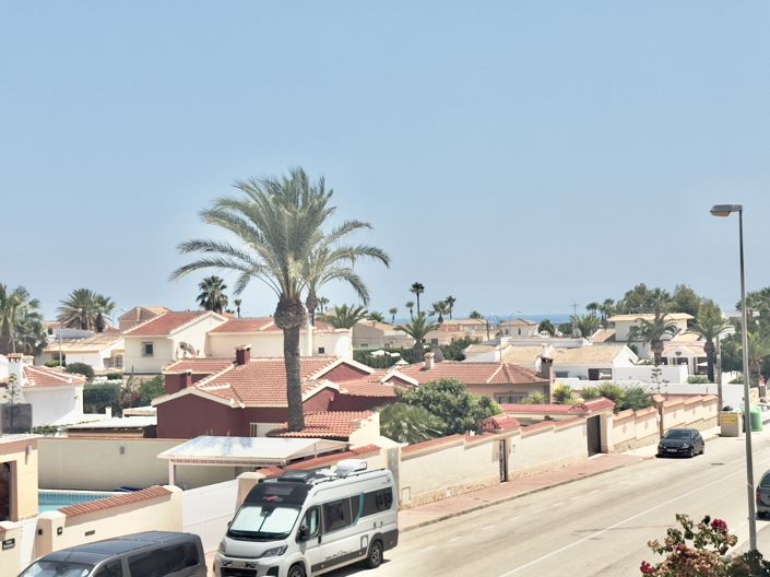 Image No.14-3 Bed Villa for sale