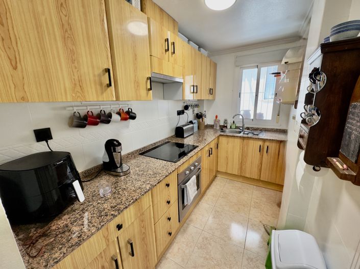 Image No.2-3 Bed Villa for sale