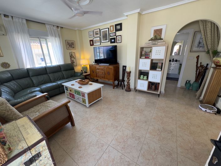 Image No.3-3 Bed Villa for sale