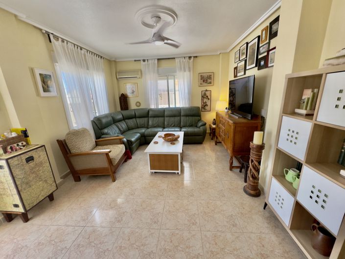 Image No.4-3 Bed Villa for sale