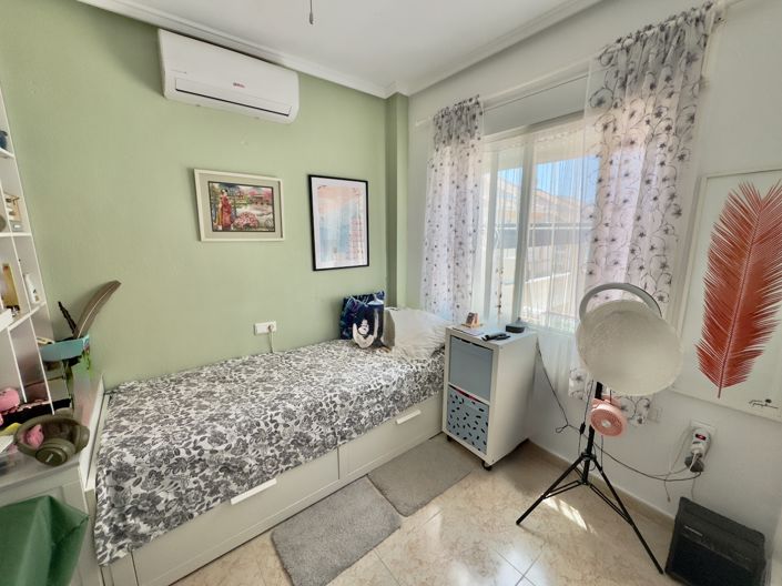 Image No.7-3 Bed Villa for sale