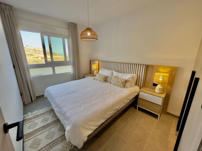 Image No.12-Appartement de 3 chambres à vendre à Algorfa