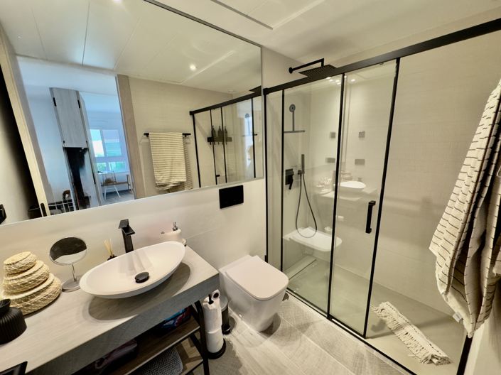 Image No.13-Appartement de 3 chambres à vendre à Algorfa