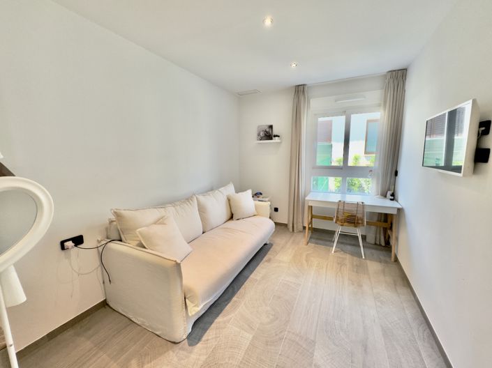 Image No.14-Appartement de 3 chambres à vendre à Algorfa