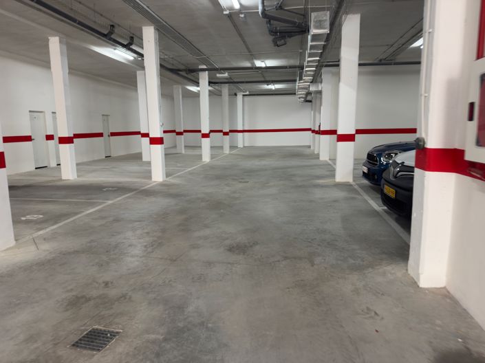 Image No.21-Appartement de 3 chambres à vendre à Algorfa