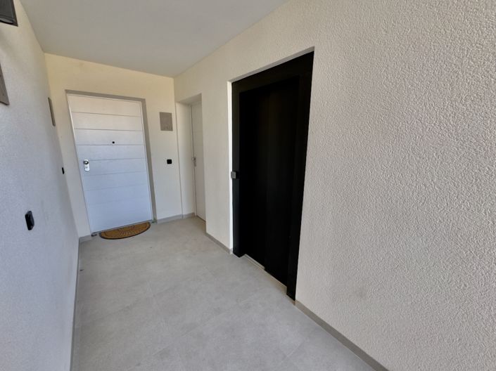 Image No.24-Appartement de 3 chambres à vendre à Algorfa