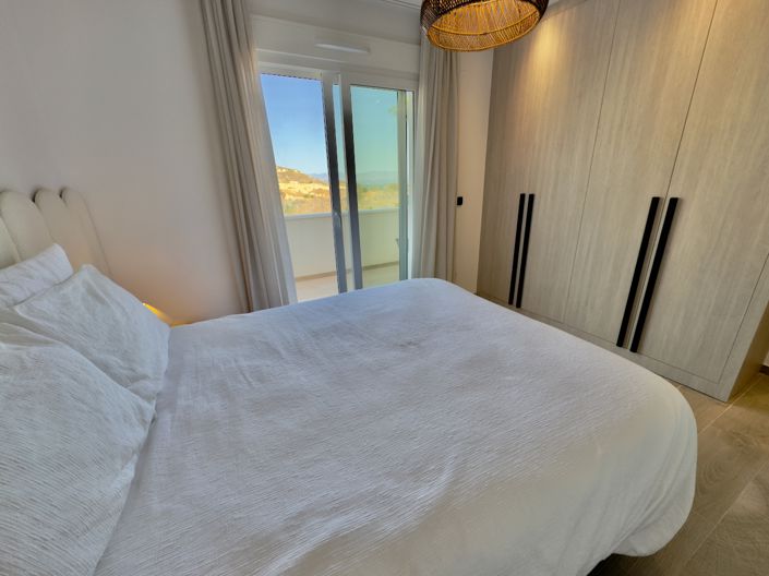 Image No.9-Appartement de 3 chambres à vendre à Algorfa