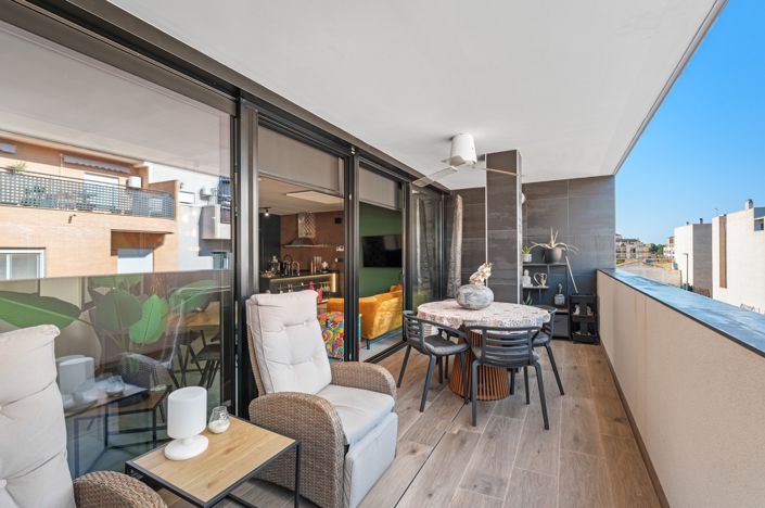 Image No.1-2 Bed Apartment for sale