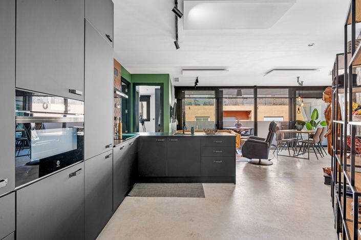 Image No.11-Appartement de 2 chambres à vendre à Formentera Del Segura