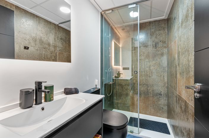 Image No.18-Appartement de 2 chambres à vendre à Formentera Del Segura