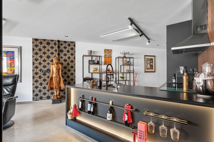 Image No.7-Appartement de 2 chambres à vendre à Formentera Del Segura