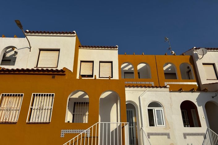 Image No.1-1 Bed Apartment for sale