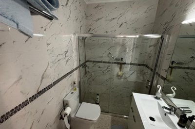 465669xl