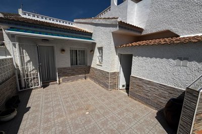 465662xl