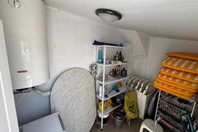 465663xl