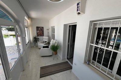 465671xl