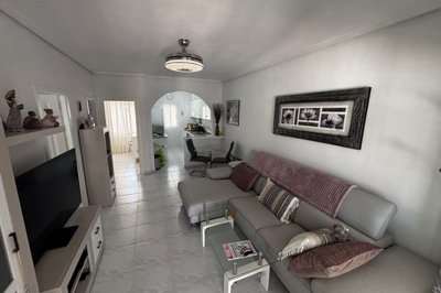 465670xl