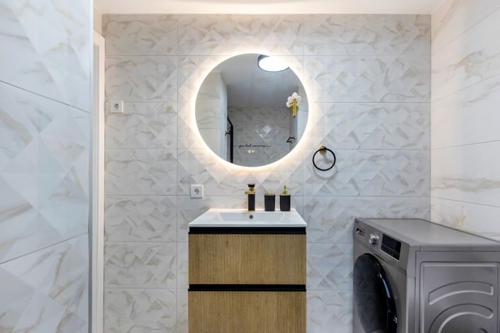 Image No.11-3 Bed Apartment for sale