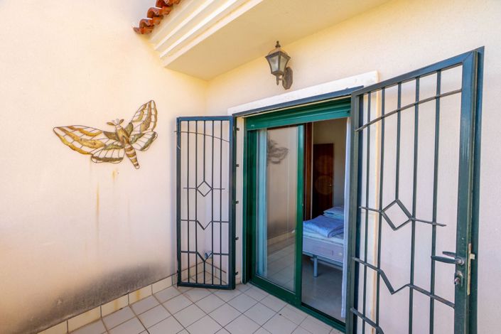 Image No.26-Jumelé de 3 chambres à vendre à Espagne