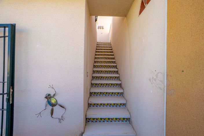 Image No.30-Jumelé de 3 chambres à vendre à Espagne