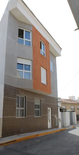 Image No.1-2 Bed Apartment for sale