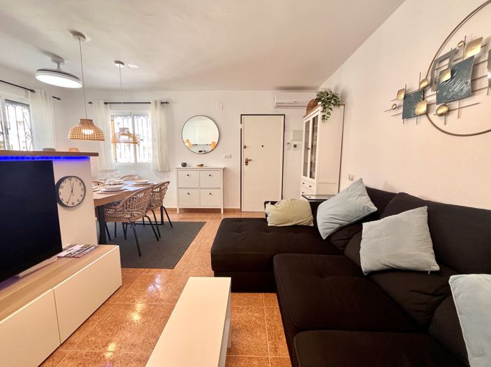 Image No.13-3 Bed Apartment for sale