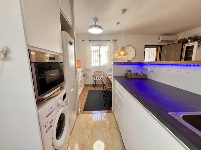 Image No.9-3 Bed Apartment for sale