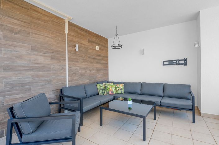 Image No.37-3 Bed Townhouse for sale