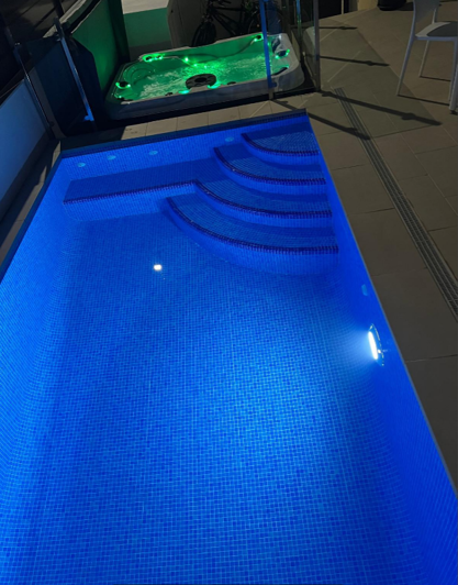 Image No.45-3 Bed Townhouse for sale