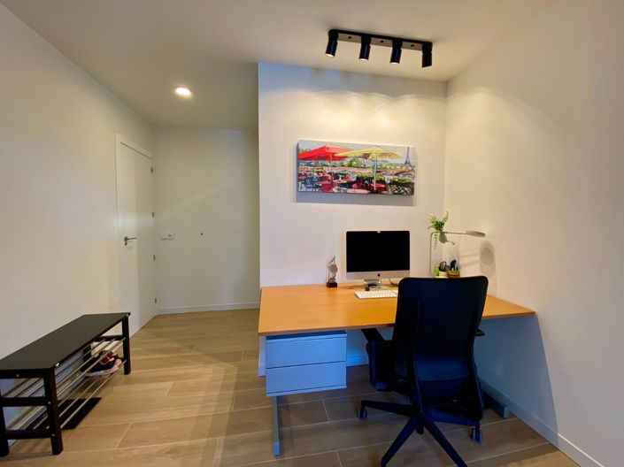 Image No.20-4 Bed Villa for sale