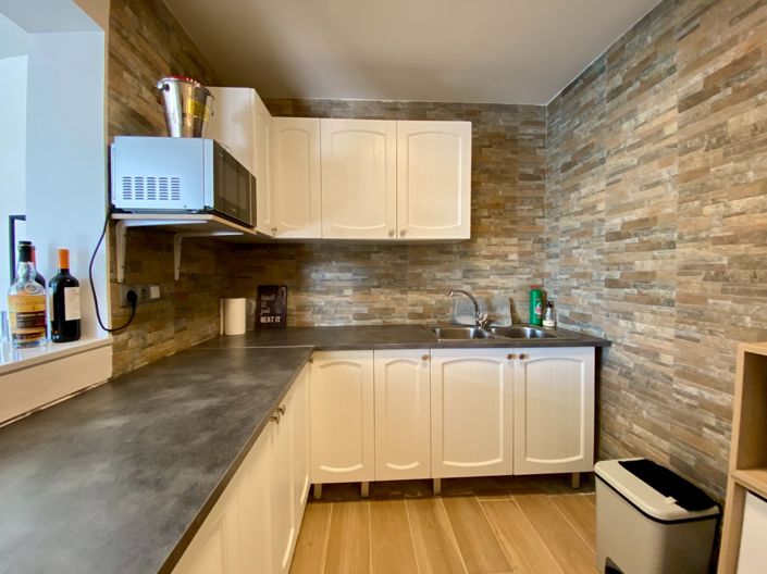 Image No.22-4 Bed Villa for sale