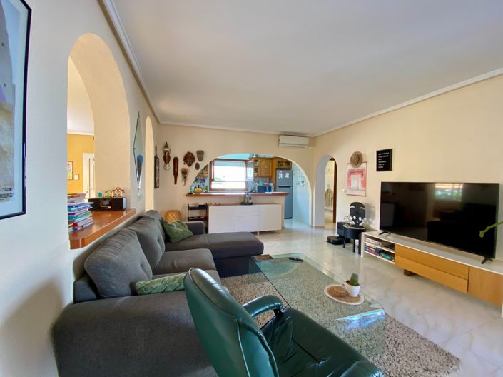 Image No.35-4 Bed Villa for sale