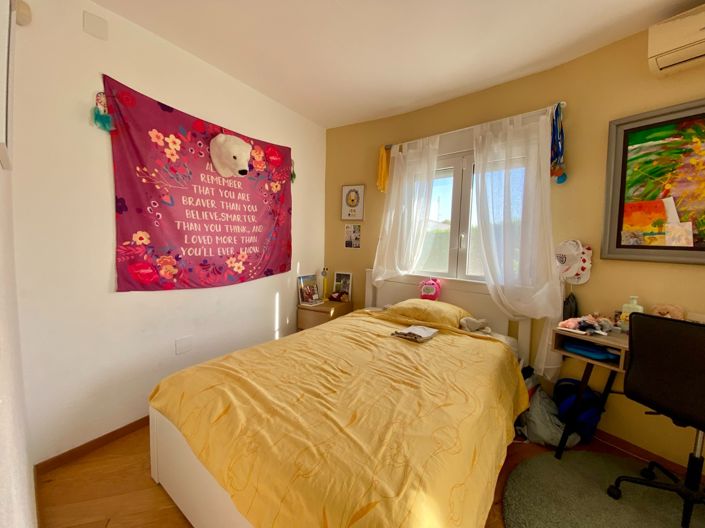 Image No.49-4 Bed Villa for sale