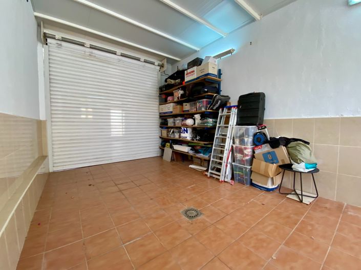 Image No.66-4 Bed Villa for sale