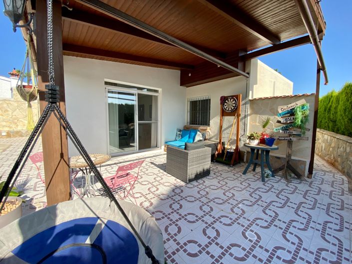 Image No.14-4 Bed Villa for sale