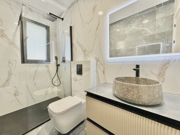 Image No.13-4 Bed Villa for sale