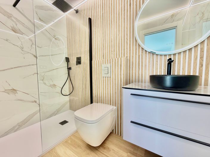 Image No.25-4 Bed Villa for sale